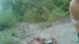 Минет - секс видео онлайн