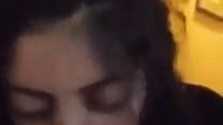 Минет - секс видео онлайн