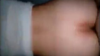 Узбекский секс - секс видео онлайн