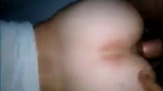 Узбекский секс - секс видео онлайн