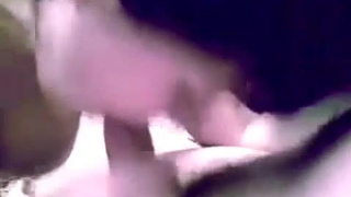 Казахское порно - секс видео онлайн