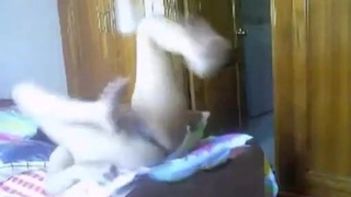 Порно зрелых - секс видео онлайн