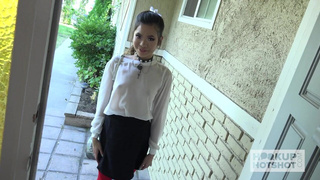 Куни - секс видео онлайн