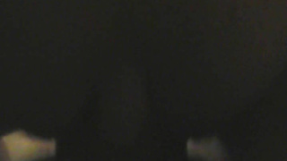 Инцест порно - секс видео онлайн