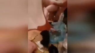 Таджикский секс - секс видео онлайн