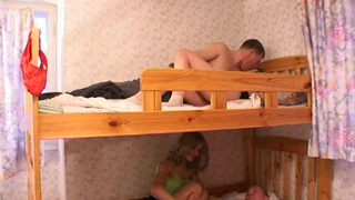 Свингеры - секс видео онлайн