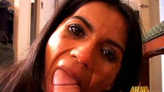 Сперма - секс видео онлайн