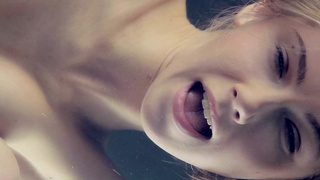 Порно молодых - секс видео онлайн