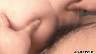 Порно раком - секс видео онлайн