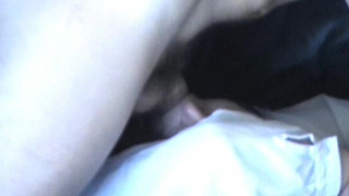 Порно видео от студии FamilyNightmare.Com