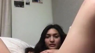 Азербайджанский секс - секс видео онлайн