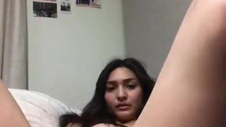 Азербайджанский секс - секс видео онлайн