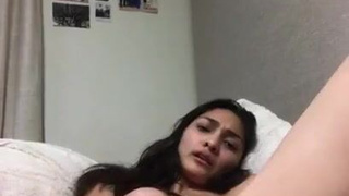 Азербайджанский секс - секс видео онлайн