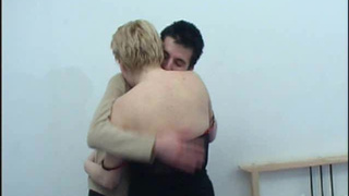 Минет - секс видео онлайн