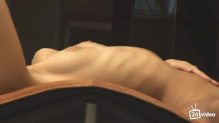 Порно оргазм - секс видео онлайн