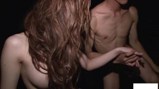 Азиатки - секс видео онлайн