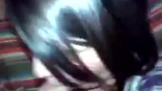 Сперма - секс видео онлайн