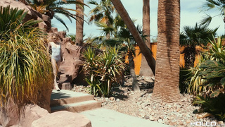 Порно видео от студии Holed