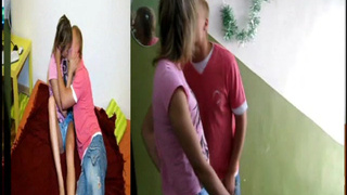 Русское порно - секс видео онлайн