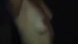 Групповое порно - секс видео онлайн