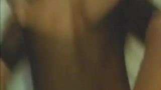 Мастурбация - секс видео онлайн