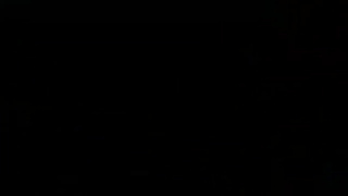 Красивая жена - секс видео онлайн