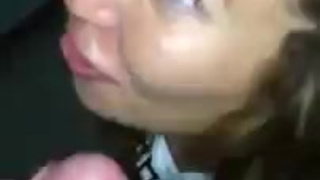 Порно с женой - секс видео онлайн