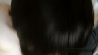 Жена сосёт - секс видео онлайн