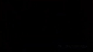 Минет - секс видео онлайн