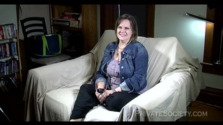 Зрелая жена - секс видео онлайн