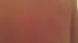 Жену раком - секс видео онлайн