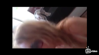 Порно с женой - секс видео онлайн