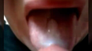 Порно с женой - секс видео онлайн