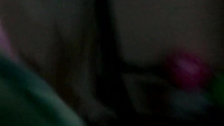 Порно с женой - секс видео онлайн