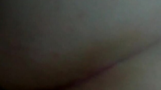 Порно раком - секс видео онлайн