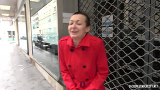 Порно оргазм - секс видео онлайн