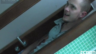 Анал в чулках - секс видео онлайн