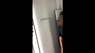 Порно студентов - секс видео онлайн