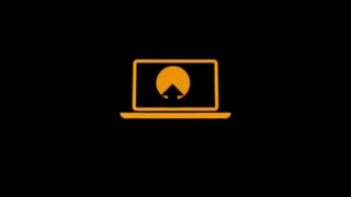Порно студентов - секс видео онлайн