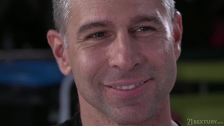 Анал порно - секс видео онлайн