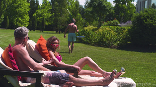 Анал раком - секс видео онлайн