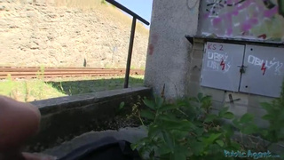 Анал с молодыми - секс видео онлайн