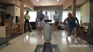 Жесткое порно - секс видео онлайн