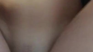 Минет - секс видео онлайн