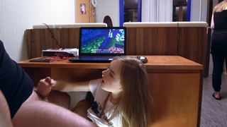 Порно с мамой - секс видео онлайн