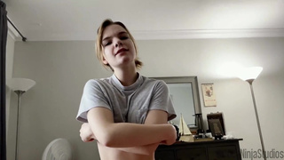 Домашнее порно - секс видео онлайн