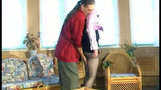 Порно с худыми - секс видео онлайн