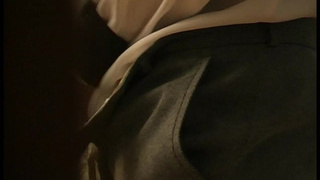 Порно видео от студии Ferro Network