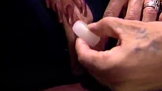 Анал порно - секс видео онлайн