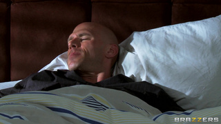 Порно видео от студии Milfs Like It Big